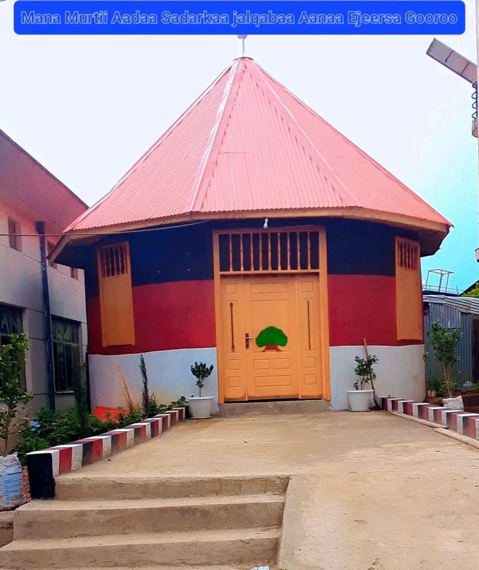 2025-01-08 09.46.02.jpg